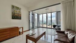 Hillsta (D23), Condominium #599240651